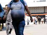 Más del 70 % de los tuits sobre obesidad tienen denotación negativa