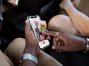 Tinder eliminará perfiles de usuarios que busquen hacer dinero en la app