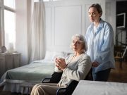 La salud intestinal podría estar asociada al desarrollo de Alzheimer