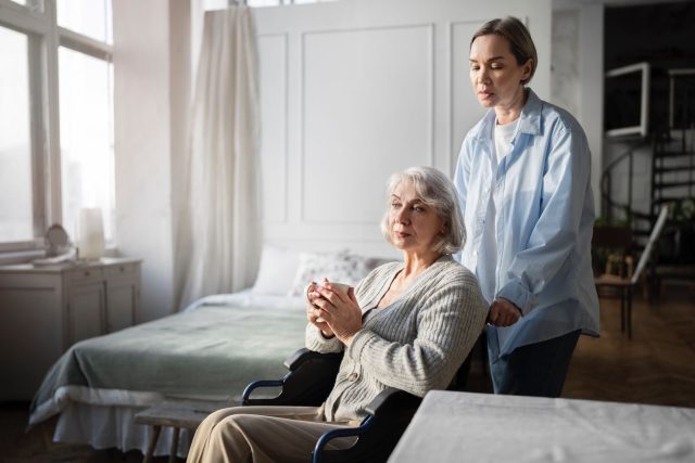 La salud intestinal podría estar asociada al desarrollo de Alzheimer