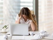 El estrés por inflación afecta a los grupos socioeconómicos más vulnerables