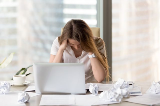 El estrés por inflación afecta a los grupos socioeconómicos más vulnerables