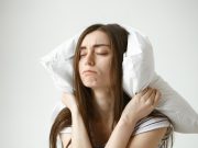 Falta de sueño y el cerebro: deterioro cognitivo, Alzheimer y otros riesgos