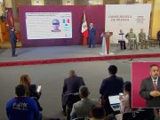 Exhiben a jueces que absolvieron a El Güero Palma y José Luis Abarca