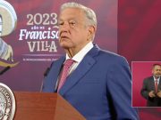 AMLO no se opondrá a la compra de Citibanamex por parte del ‘Grupo México’