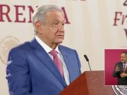 AMLO dice que la CNTE se acabaría, si fuera gobiernista