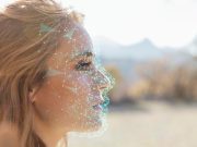 Ciberdelincuentes reciben hasta 20,000 dólares por videos deepfake