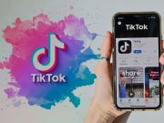 Medidas contra Huawei y TikTok: ¿teme Estados Unidos por las tecnologías de China?
