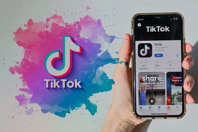 Medidas contra Huawei y TikTok: ¿teme Estados Unidos por las tecnologías de China?
