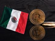 Pagar viajes con criptomonedas se vuelve una realidad para México
