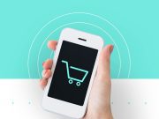 Comprar boletos sin filas, una tendencia imparable en diferentes industrias