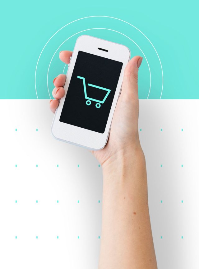 Comprar boletos sin filas, una tendencia imparable en diferentes industrias