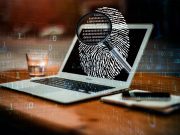 Verificación de edad online pone en peligro la privacidad de usuarios
