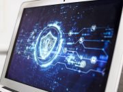 Día Mundial de Internet: México recibe 85 mil millones de ciberataques al año