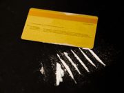 Cocaína: ¿cuáles son sus efectos negativos y sus consecuencias a largo plazo?