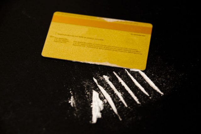 Cocaína: ¿cuáles son sus efectos negativos y sus consecuencias a largo plazo?