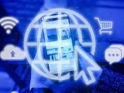 Por qué se conmemora el 17 de mayo el Día Mundial del Internet