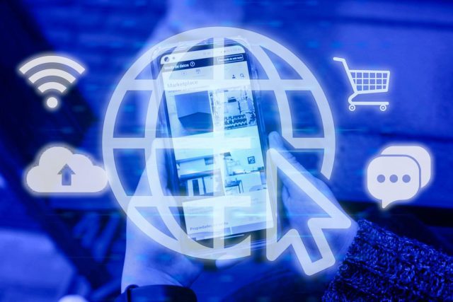 Por qué se conmemora el 17 de mayo el Día Mundial del Internet