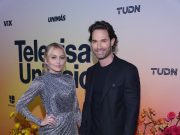 Sebastián Rulli y Angelique Boyer protagonizarán nueva versión de “El extraño caso de Diana Salazar”