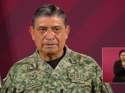 Hallados 49 migrantes secuestrados; faltan choferes y quizás otros extranjeros: Sedena