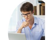 Importante empresa mexicana busca Asistente Contable en CDMX