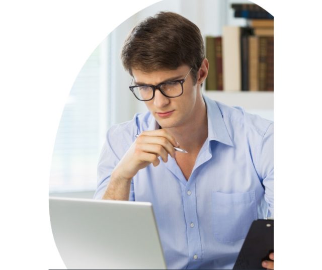 Importante empresa mexicana busca Asistente Contable en CDMX