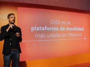 El 60% de usuarios de DiDi Préstamos solicitan más de dos veces el servicio