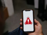 Restricción de internet: ¿Cómo los gobiernos controlan a los ciudadanos?