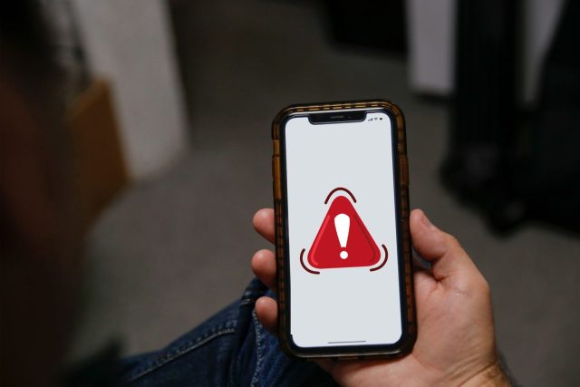 Restricción de internet: ¿Cómo los gobiernos controlan a los ciudadanos?
