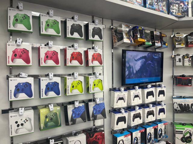 Cuánto y en qué gasta la comunidad geek en México