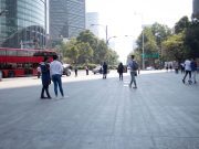 ¿Por qué hay microsismos? Gobierno de CDMX invirtió 40 mdp para analizarlo
