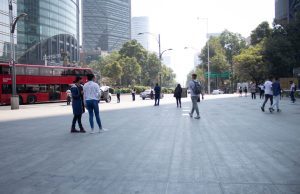 ¿Por qué hay microsismos? Gobierno de CDMX invirtió 40 mdp para analizarlo