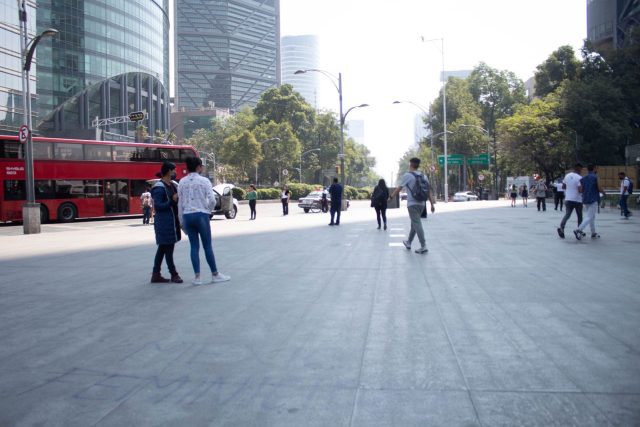 ¿Por qué hay microsismos? Gobierno de CDMX invirtió 40 mdp para analizarlo