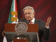 Perú declara a AMLO persona non grata por “mentiras, ataques e injerencias”