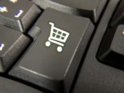 Métodos de pago alternativos son clave para incluir consumidores en la Hot Sale 2023