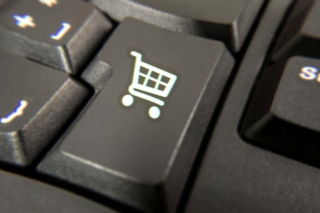 Métodos de pago alternativos son clave para incluir consumidores en la Hot Sale 2023