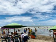 Tendencia de hospitalidad: viajeros prefieren experiencia sobre el confort