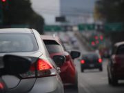 Ruido de tránsito tiene impacto negativo en el rendimiento laboral