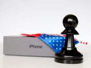 Así funciona ChatGPT para iPhone
