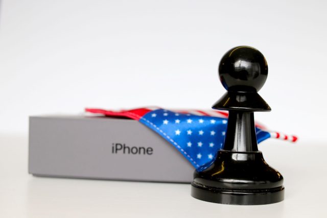 Así funciona ChatGPT para iPhone