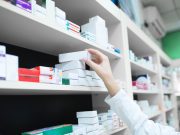 ¿Cómo puede la industria farmacéutica reducir casi a la mitad su huella de carbono?