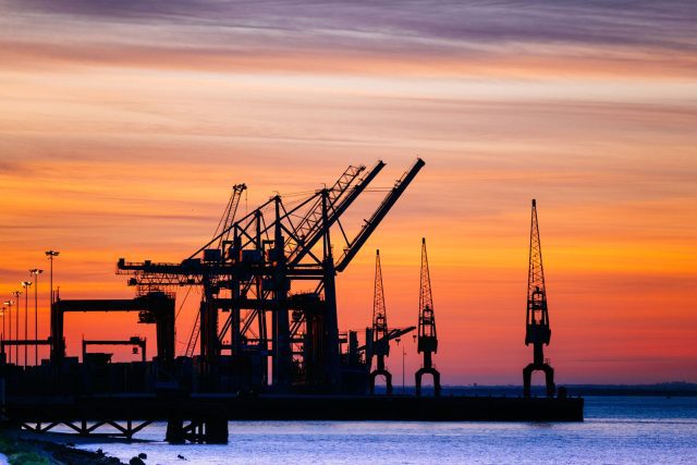 Biopetróleo: ¿una forma innovadora de reducir el dióxido de carbono en la atmósfera?