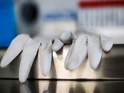 Mujeres tienen menor acceso a la salud, señalan expertos