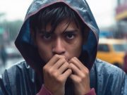 Inhalantes: su mecanismo de acción y sus consecuencias