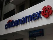 Aplazamiento en venta de Banamex no impacta perfil crediticio y calificaciones: Moody’s