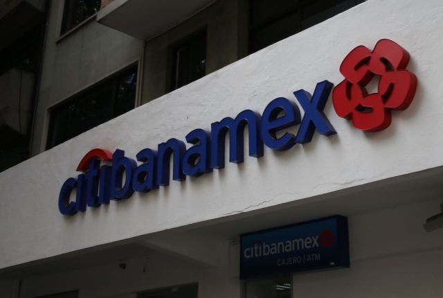 Aseguran que Germán Larrea se desistió de comprar Banamex