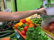 En Latinoamérica la inflación promedio de alimentos es de 43.9%