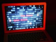 ¿Qué tan confiable es ChatGPT para detectar ciberamenazas?