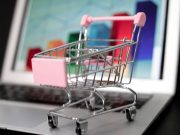 Hot Sale 2023 espera romper récord de crecimiento del 25 % logrado en 2022