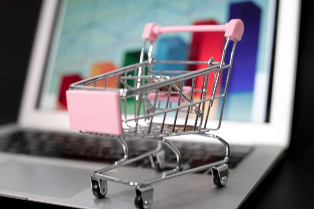 Hot Sale 2023 espera romper récord de crecimiento del 25 % logrado en 2022